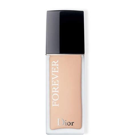 2cr dior|Dior forever fluid.